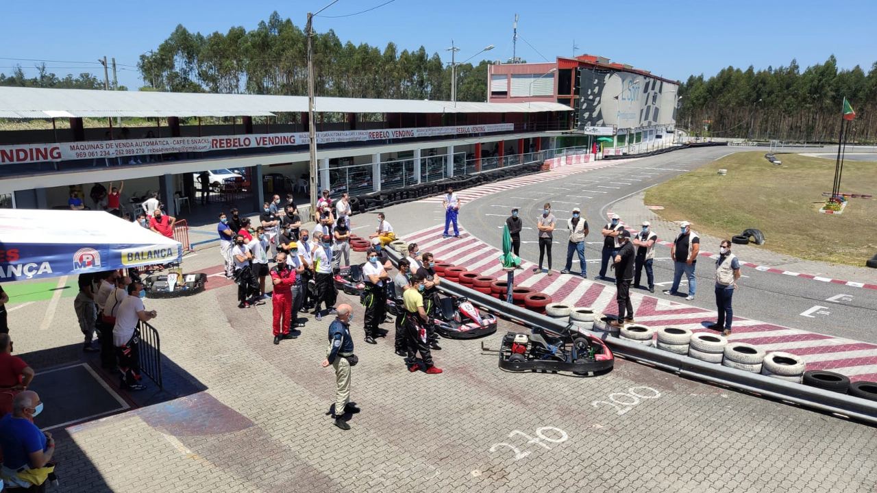 CRK 2021 - Briefing15